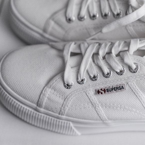 SOLD - Picture 2 of 4